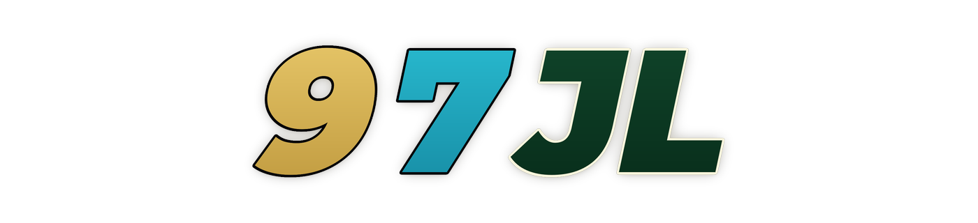 97jl Logo